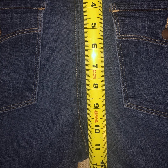 SOLD - Picture 7 of 8